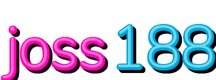 joss188 — logo kanal