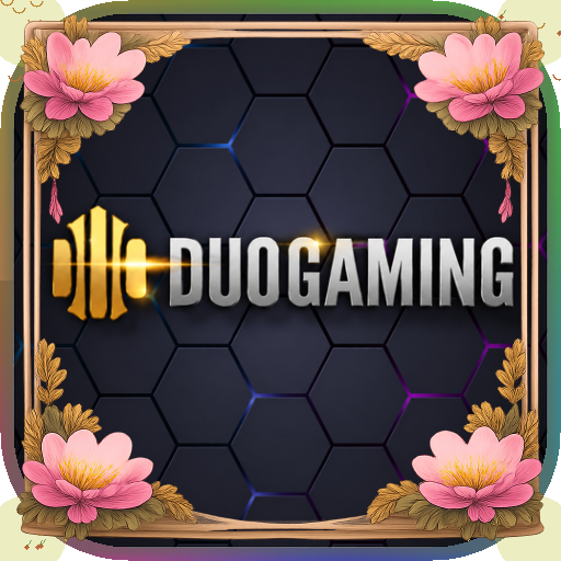duogaming — galeri pratinjau - APK Resmi